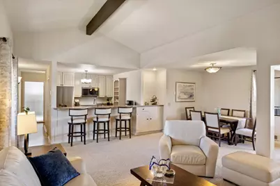 4 Ocean Pines Lane, Pebble Beach, CA 93953 - Photo 7