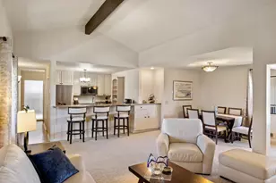 4 Ocean Pines Ln, Pebble Beach, CA 93953 - Photo 7