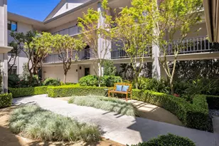 4 Ocean Pines Ln, Pebble Beach, CA 93953 - Photo 3