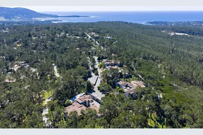 4 Ocean Pines Lane, Pebble Beach, CA 93953 - Photo 45