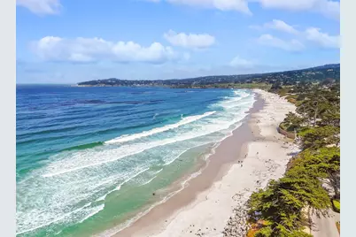 4 Ocean Pines Lane, Pebble Beach, CA 93953 - Photo 49