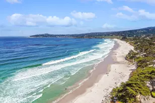 4 Ocean Pines Ln, Pebble Beach, CA 93953 - Photo 49