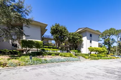 4 Ocean Pines Lane, Pebble Beach, CA 93953 - Photo 37