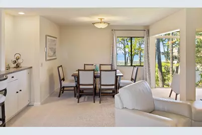 4 Ocean Pines Lane, Pebble Beach, CA 93953 - Photo 9