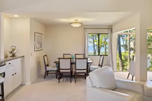 4 Ocean Pines Ln, Pebble Beach, CA 93953 - Photo 9