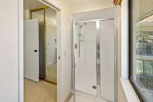 4 Ocean Pines Ln, Pebble Beach, CA 93953 - Photo 31