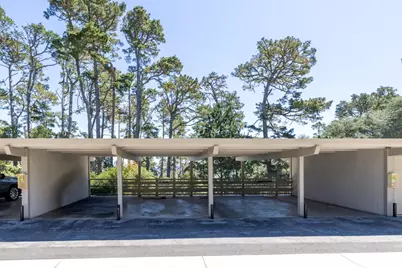 4 Ocean Pines Lane, Pebble Beach, CA 93953 - Photo 39