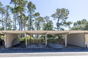 4 Ocean Pines Ln, Pebble Beach, CA 93953 - Photo 39