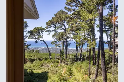 4 Ocean Pines Lane, Pebble Beach, CA 93953 - Photo 33