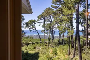 4 Ocean Pines Ln, Pebble Beach, CA 93953 - Photo 33