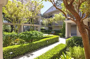 4 Ocean Pines Ln, Pebble Beach, CA 93953 - Photo 35