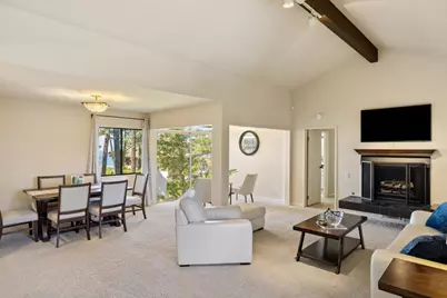 4 Ocean Pines Lane, Pebble Beach, CA 93953 - Photo 5