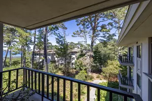 4 Ocean Pines Ln, Pebble Beach, CA 93953 - Photo 17