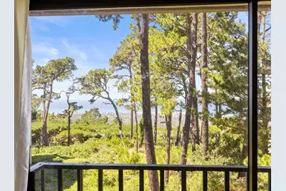 4 Ocean Pines Lane, Pebble Beach, CA 93953 - Photo 27