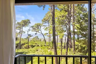 4 Ocean Pines Ln, Pebble Beach, CA 93953 - Photo 27