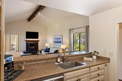 4 Ocean Pines Lane, Pebble Beach, CA 93953 - Photo 13