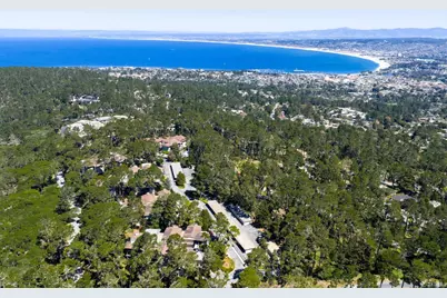 4 Ocean Pines Lane, Pebble Beach, CA 93953 - Photo 47