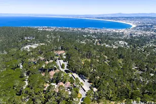 4 Ocean Pines Ln, Pebble Beach, CA 93953 - Photo 47
