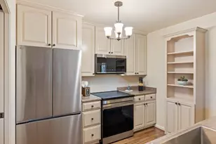 4 Ocean Pines Ln, Pebble Beach, CA 93953 - Photo 11