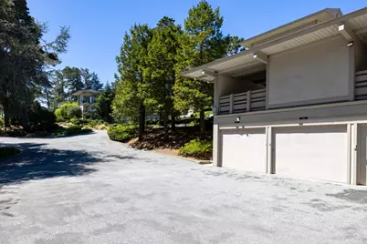 4 Ocean Pines Lane, Pebble Beach, CA 93953 - Photo 41