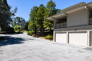 4 Ocean Pines Ln, Pebble Beach, CA 93953 - Photo 41