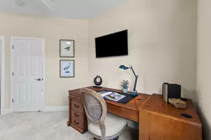 19127 Chinook Ct, Morgan Hill, CA 95037 - Photo 45