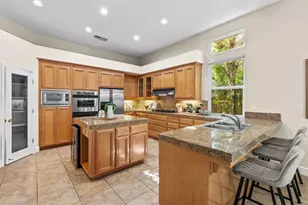 19127 Chinook Ct, Morgan Hill, CA 95037 - Photo 29