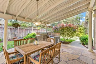19127 Chinook Ct, Morgan Hill, CA 95037 - Photo 63
