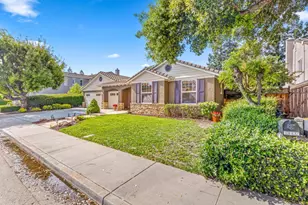 19127 Chinook Ct, Morgan Hill, CA 95037 - Photo 5