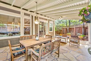 19127 Chinook Ct, Morgan Hill, CA 95037 - Photo 61