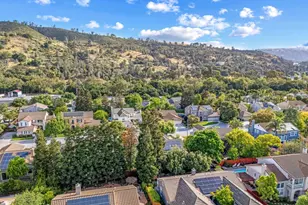 19127 Chinook Ct, Morgan Hill, CA 95037 - Photo 81