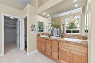 19127 Chinook Ct, Morgan Hill, CA 95037 - Photo 53