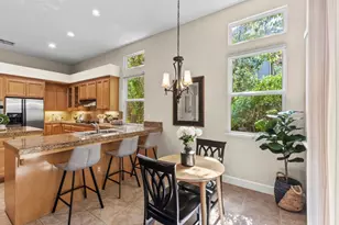 19127 Chinook Ct, Morgan Hill, CA 95037 - Photo 25