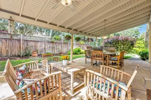19127 Chinook Ct, Morgan Hill, CA 95037 - Photo 67