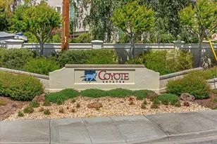 19127 Chinook Ct, Morgan Hill, CA 95037 - Photo 71