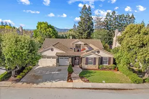 19127 Chinook Ct, Morgan Hill, CA 95037 - Photo 69