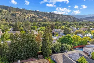 19127 Chinook Ct, Morgan Hill, CA 95037 - Photo 75
