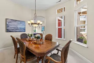 19127 Chinook Ct, Morgan Hill, CA 95037 - Photo 19