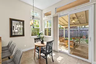 19127 Chinook Ct, Morgan Hill, CA 95037 - Photo 27