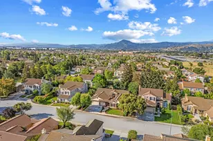 19127 Chinook Ct, Morgan Hill, CA 95037 - Photo 79
