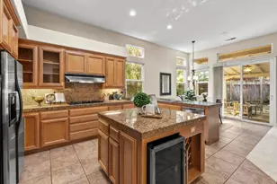19127 Chinook Ct, Morgan Hill, CA 95037 - Photo 31