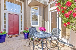 19127 Chinook Ct, Morgan Hill, CA 95037 - Photo 9