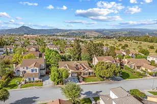 19127 Chinook Ct, Morgan Hill, CA 95037 - Photo 73