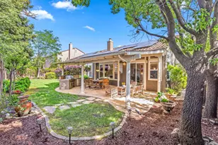 19127 Chinook Ct, Morgan Hill, CA 95037 - Photo 57