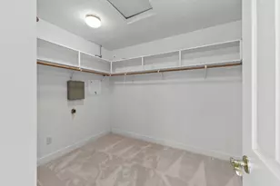 19127 Chinook Ct, Morgan Hill, CA 95037 - Photo 55