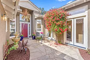 19127 Chinook Ct, Morgan Hill, CA 95037 - Photo 7