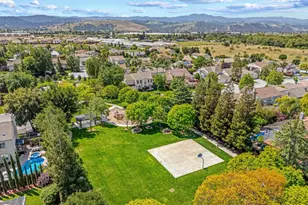 19127 Chinook Ct, Morgan Hill, CA 95037 - Photo 89