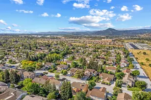 19127 Chinook Ct, Morgan Hill, CA 95037 - Photo 83