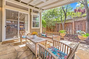 19127 Chinook Ct, Morgan Hill, CA 95037 - Photo 65