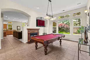 19127 Chinook Ct, Morgan Hill, CA 95037 - Photo 15